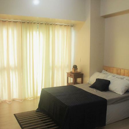 Cozyvilla At 81 Newport Blvd Walk To Naia T3 Marriott & Resorts World Casino & Newport Mall For 5 Pax Free Parking!!!! Pasay Dış mekan fotoğraf