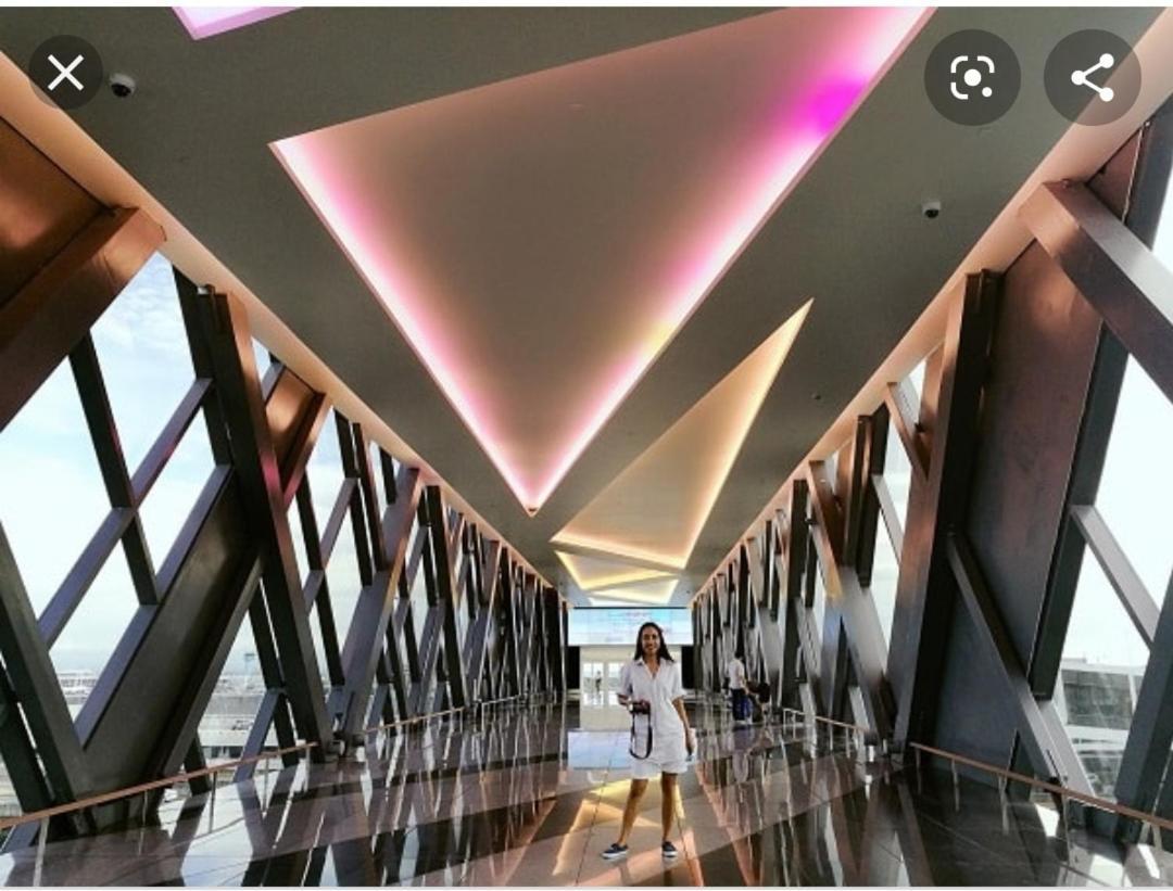 Cozyvilla At 81 Newport Blvd Walk To Naia T3 Marriott & Resorts World Casino & Newport Mall For 5 Pax Free Parking!!!! Pasay Dış mekan fotoğraf