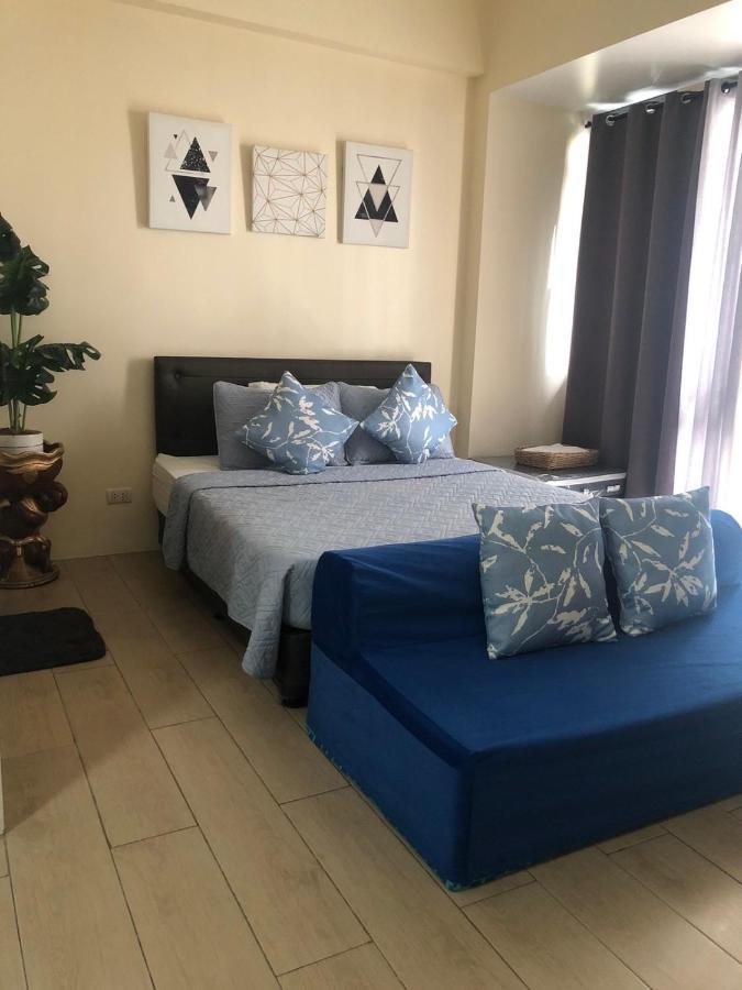 Cozyvilla At 81 Newport Blvd Walk To Naia T3 Marriott & Resorts World Casino & Newport Mall For 5 Pax Free Parking!!!! Pasay Dış mekan fotoğraf