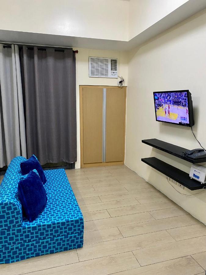 Cozyvilla At 81 Newport Blvd Walk To Naia T3 Marriott & Resorts World Casino & Newport Mall For 5 Pax Free Parking!!!! Pasay Dış mekan fotoğraf