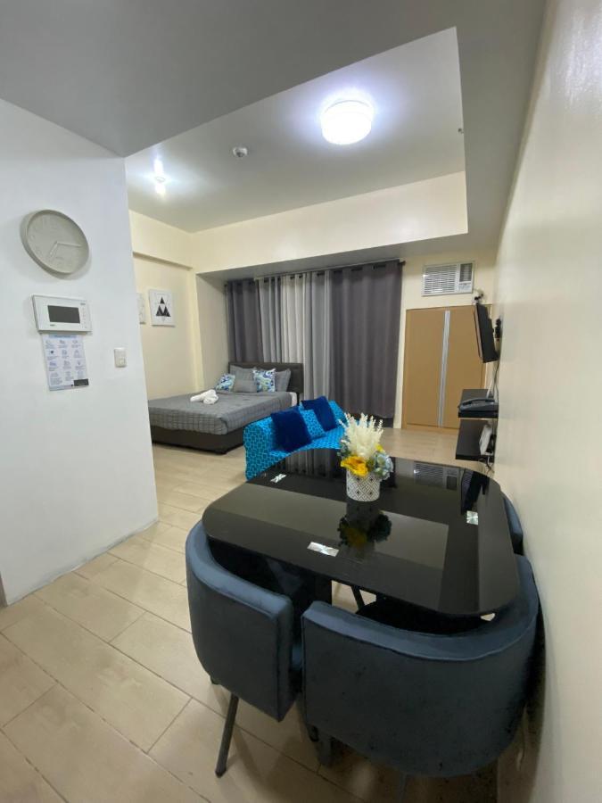 Cozyvilla At 81 Newport Blvd Walk To Naia T3 Marriott & Resorts World Casino & Newport Mall For 5 Pax Free Parking!!!! Pasay Dış mekan fotoğraf