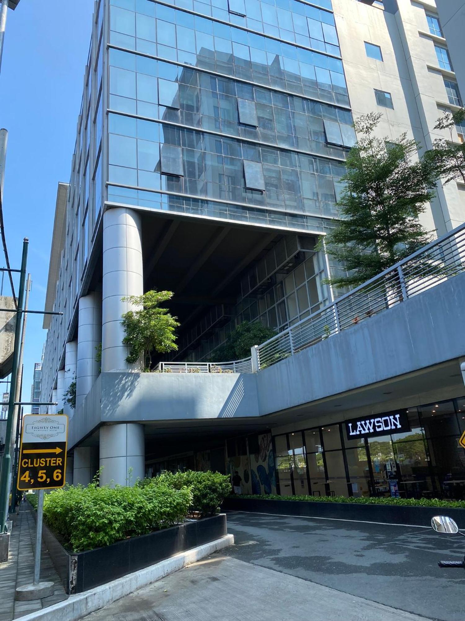 Cozyvilla At 81 Newport Blvd Walk To Naia T3 Marriott & Resorts World Casino & Newport Mall For 5 Pax Free Parking!!!! Pasay Dış mekan fotoğraf