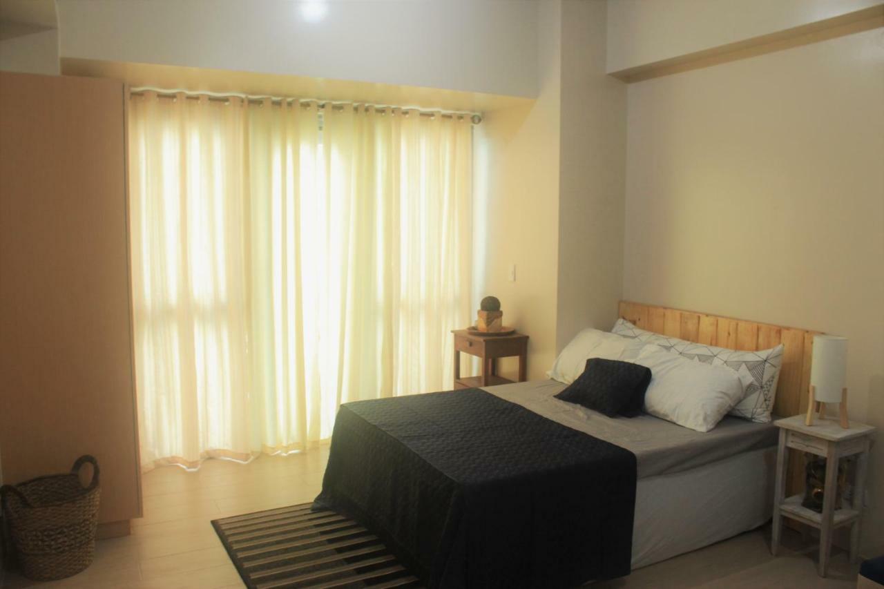 Cozyvilla At 81 Newport Blvd Walk To Naia T3 Marriott & Resorts World Casino & Newport Mall For 5 Pax Free Parking!!!! Pasay Dış mekan fotoğraf