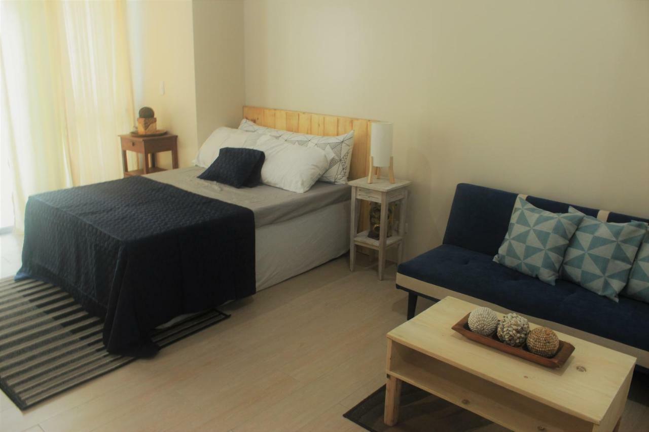 Cozyvilla At 81 Newport Blvd Walk To Naia T3 Marriott & Resorts World Casino & Newport Mall For 5 Pax Free Parking!!!! Pasay Dış mekan fotoğraf