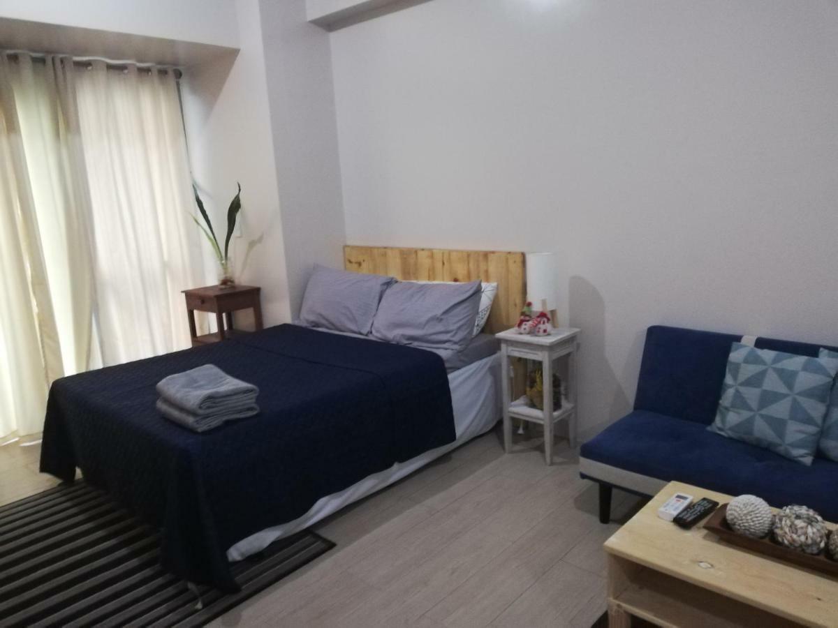 Cozyvilla At 81 Newport Blvd Walk To Naia T3 Marriott & Resorts World Casino & Newport Mall For 5 Pax Free Parking!!!! Pasay Dış mekan fotoğraf